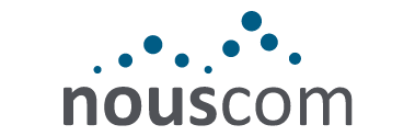 Nouscom AG