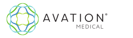 Avation Medical