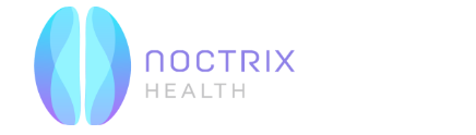 Noctrix Health