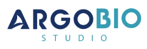 ArgoBio Studio