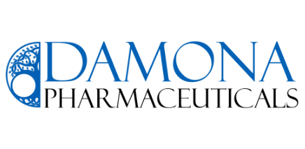 Damona Pharmaceuticals