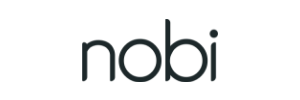 nobi