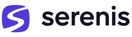 Serenis